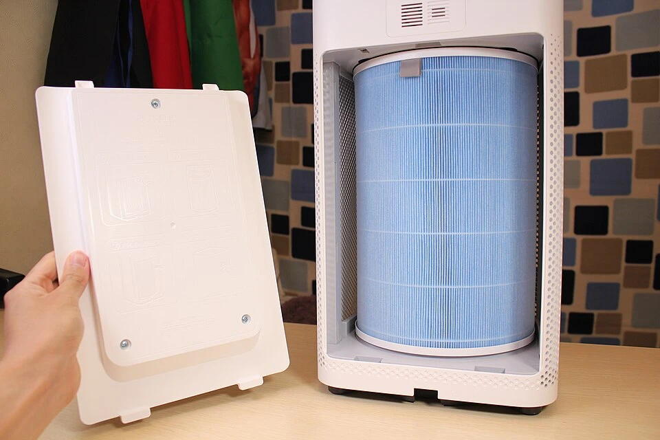 Xiaomi Smart Air Purifier 2S filter.jpg
